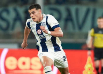 Tamano foto web 1 73 750x274