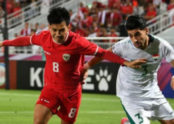 Tamano foto web 16 750x274