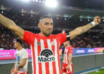 Tamano foto web 17 1 750x274