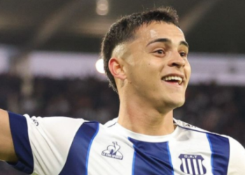 Tamano foto web 2 7 750x274 (1)