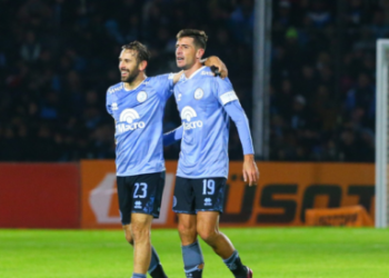 Tamano foto web 2024 05 27t211346.952 750x274