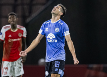 Tamano foto web 2024 05 28t223955.001 750x274