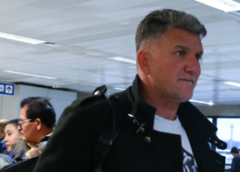 Tamano foto web 2024 05 29t004333.345 750x274