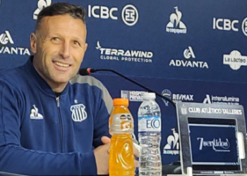 Tamano foto web 3 3 750x274