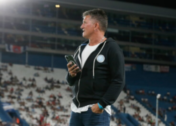 Tamano foto web 36 750x274