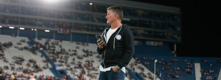 Tamano foto web 36 750x274