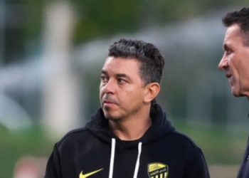 Tamano foto web 62 750x342