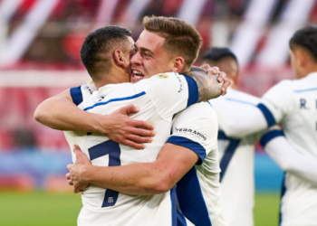 Tamano foto web 65 750x346