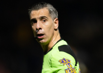 Tamano foto web 94 750x274