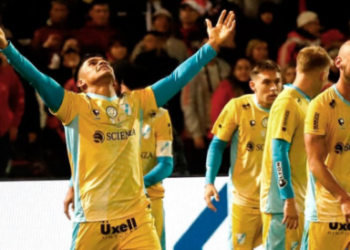 Tamano foto web 98 750x274