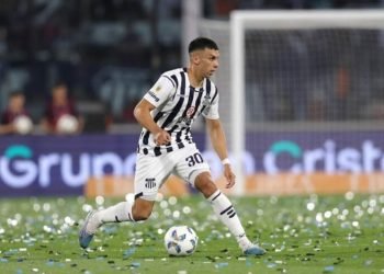 Whatsapp image 2024 01 01 at 21.19.00 750x494