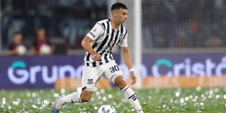 Whatsapp image 2024 01 01 at 21.19.00 750x494