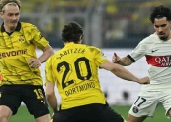 Whatsapp image 2024 05 01 at 18.30.21 750x274