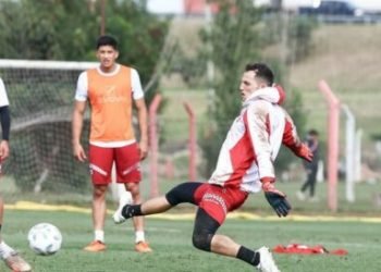 Whatsapp image 2024 05 01 at 19.47.26 750x274