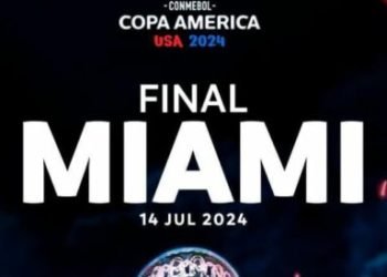 Whatsapp image 2024 05 01 at 20.21.52 750x274