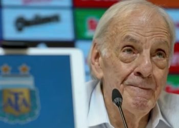 Whatsapp image 2024 05 05 at 16.12.30