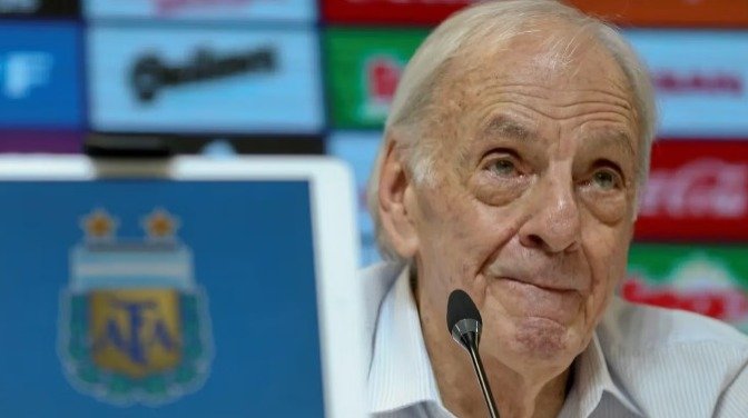 Whatsapp image 2024 05 05 at 16.12.30