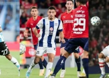 Whatsapp image 2024 05 06 at 10.25.10 750x274