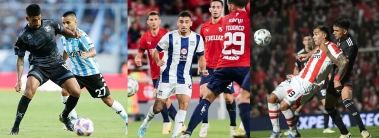 Whatsapp image 2024 05 06 at 10.25.10 750x274