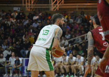 Whatsapp image 2024 05 07 at 08.36.00 1536x1020