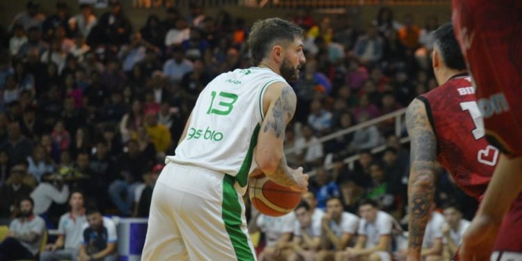 Whatsapp image 2024 05 07 at 08.36.00 1536x1020