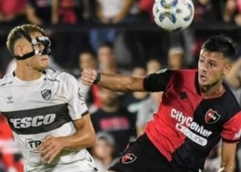 Whatsapp image 2024 05 10 at 08.54.46 750x274