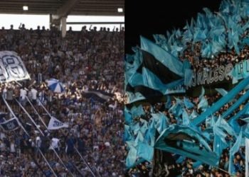 Whatsapp image 2024 05 14 at 09.27.37 750x274