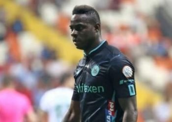 Whatsapp image 2024 05 20 at 09.47.40 1 750x274