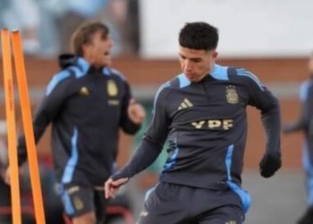 Whatsapp image 2024 05 23 at 08.45.39 750x274