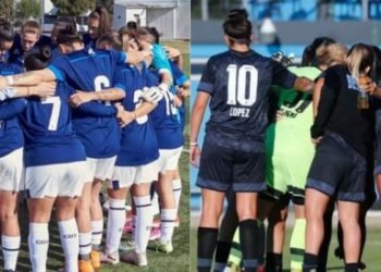 Whatsapp image 2024 05 23 at 11.59.54 750x274