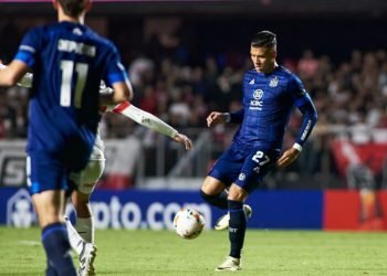 Whatsapp image 2024 05 29 at 23.55.29 1 750x501