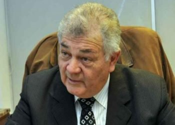 Farias 1024x562 1 750x412