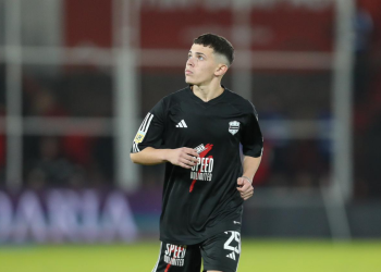 Imagen 2024 05 16 225826912 750x500