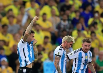 Np30s8q5mcwrc8xoukjt 1536x863