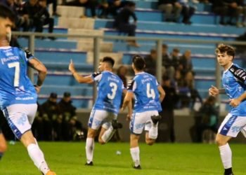 20240611 0018282 750x514