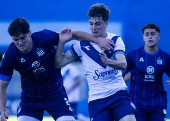 20240617 1633342 750x502