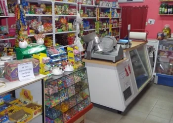 720 2024 06 03t041721.366