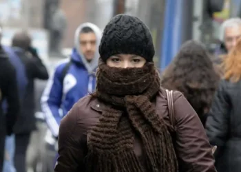 720 2024 06 03t041912.348