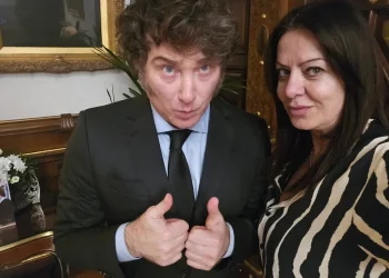 720 2024 06 03t042047.903