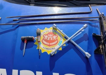 720 2024 06 04t082938.047