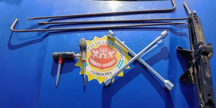 720 2024 06 04t082938.047