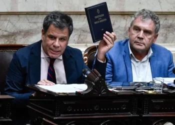 720 2024 06 04t083609.887