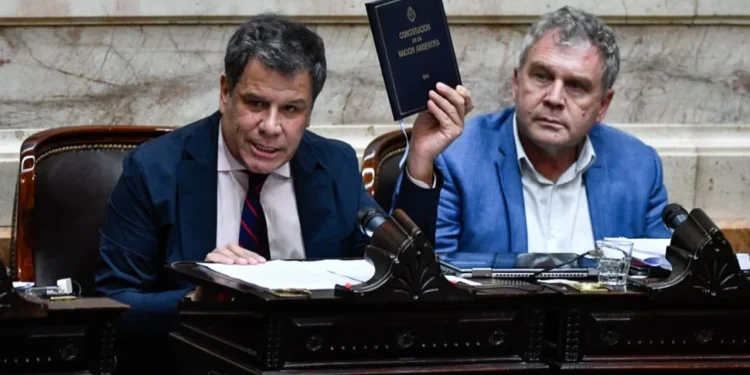 720 2024 06 04t083609.887