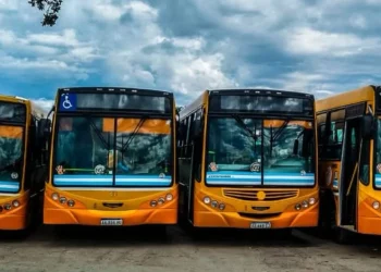 720 2024 06 04t084300.404