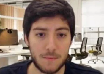 720 2024 06 04t084753.800