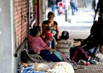 720 2024 06 04t085652.956