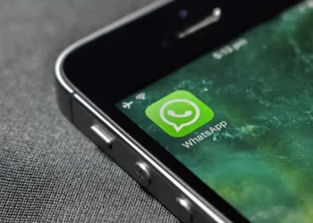 720 2024 06 05t084725.750