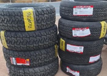 720 2024 06 05t084957.508