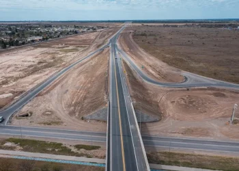 720 2024 06 05t085311.323