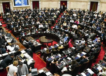 720 2024 06 05t085501.333